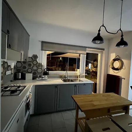Verandas Vendeghaz