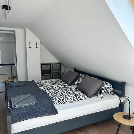 Verandas Vendeghaz Balatonkenese