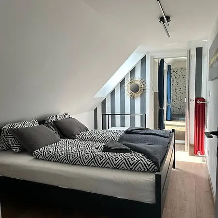 Verandas Vendeghaz *