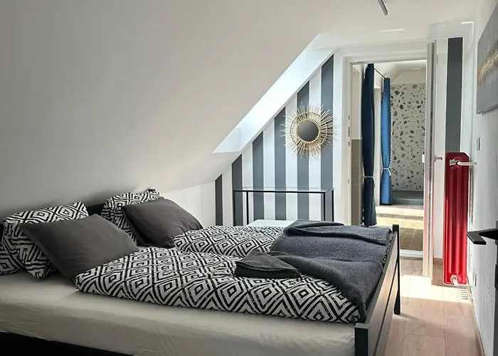 Verandas Vendeghaz *